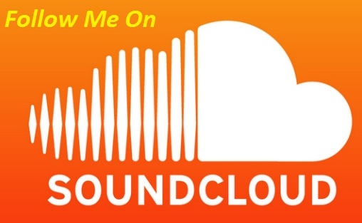 SoundCloud