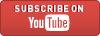 YouTube Channel
