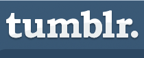 Tumblr