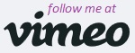 Vimeo