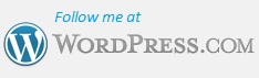 Blog of the woostybrain
